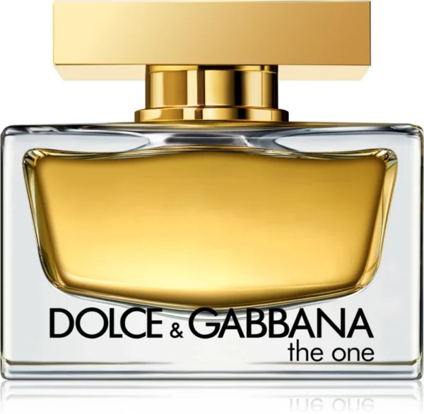 dolce-gabbana-the-one-eau-de-parfum-pour-femme-30-ml-westock-prix-casse