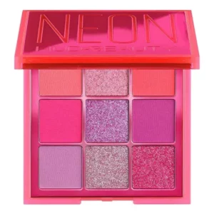 palette-de-9-fards-a-paupieres-huda-beauty-pink-obsessions-neon-rose-westock-prix-casse