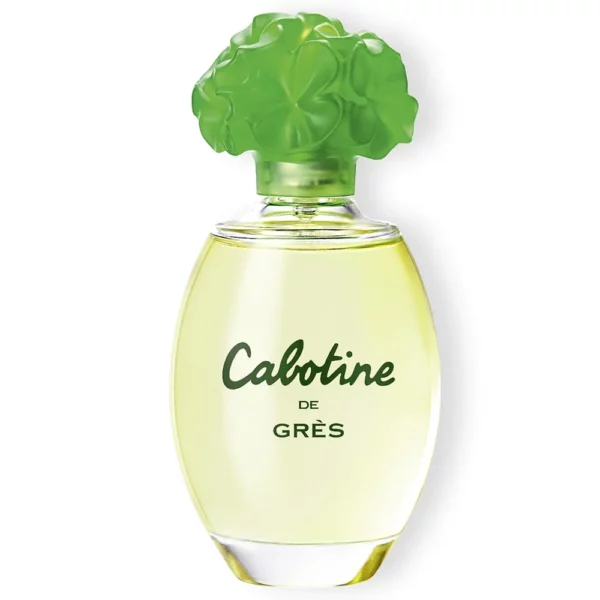 parfum-femme-cabotine-de-gres-100ml-edt-westock-prix-casse