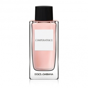 parfum-femme-dolce-gabbana-l-imperatrice-edt-50-ml-westock-300x300-prix-casse