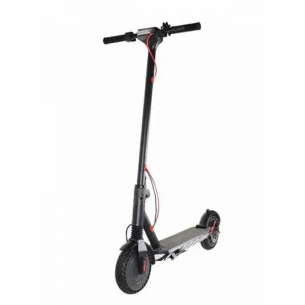 wholesaler-electric-scooter-windgoo