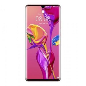 Dropshipping huawei p30 pro dual sim 8 avec 128gb