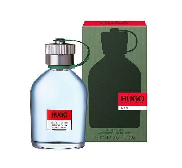 Parfum-homme-Hugo-HUGO-BOSS-EDT-40ml