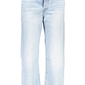Jeans Levis 72693-0055 bleu taille 26 L27
