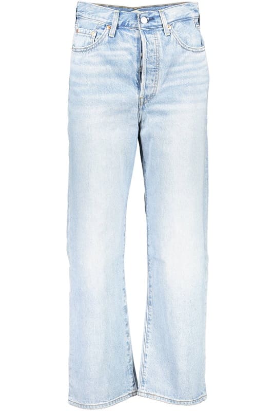 Wholesaler Clothing Jeans Levis 72693-0055 blue size 26 L27