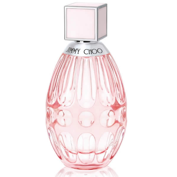 Grossiste Parfums Jimmy Choo l’Eau EDT Vaporisateur 40ml