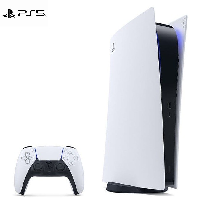 playstation 5 wi fi playstation 5 wi fi