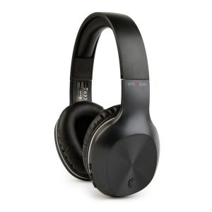 GMB-Audio Bluetooth Stereo-Headset Miami BHP-MIA