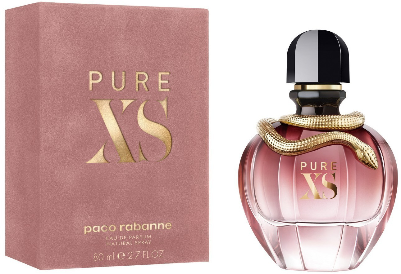 paco-rabanne-pure-xs-for-her-eau-de-parfum-80ml
