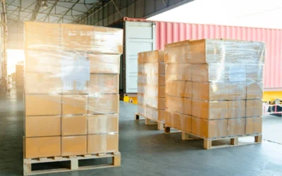 Produit en marque blanche pour développer votre marque