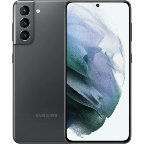 smartphone-samsung-galaxy-s21-gris-128-go-5g