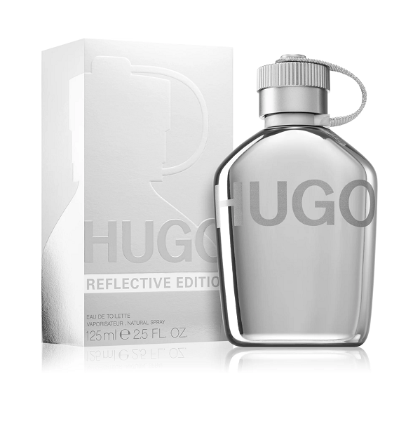 parfum hugo boss pour homme