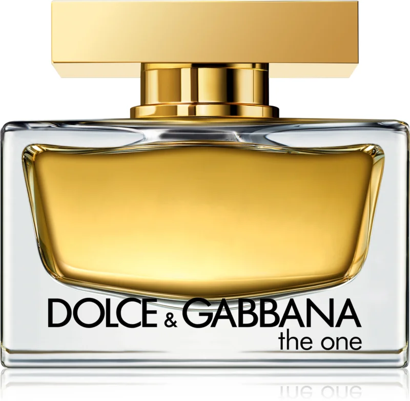 dolce-gabbana-the-one-eau-de-parfum-pour-femme-30-ml-westock