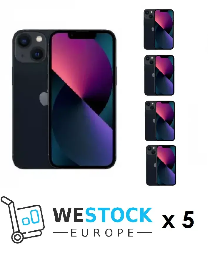 iphone-13-mini-westock