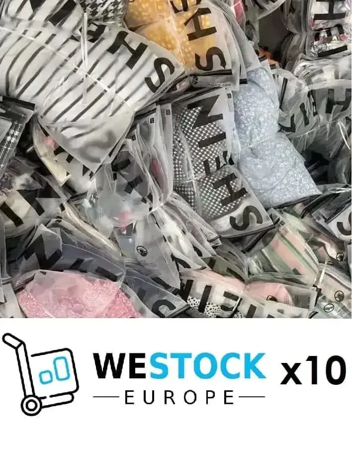 lot-10-pieces-shein-4-westock-europe-wholesale