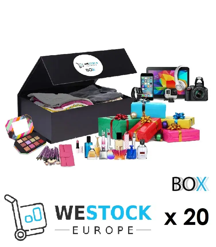 lot-westock-box-westock