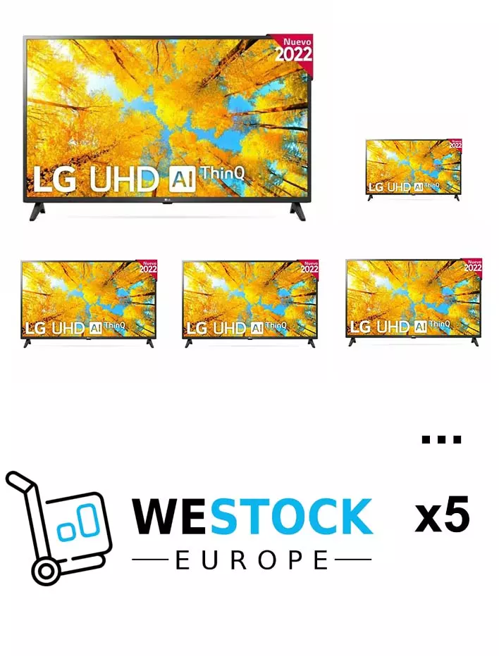 lot-revendeur-06lf-43-4k-ultra-hd-led-wifi-westock