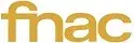 fnac-logo-ws