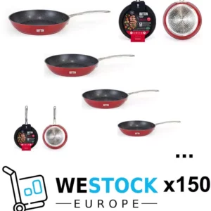 lotx125-poeles-aciers-rouges-westock