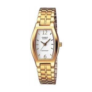 montre-femme-casio-collection-oe-22-mm-westock