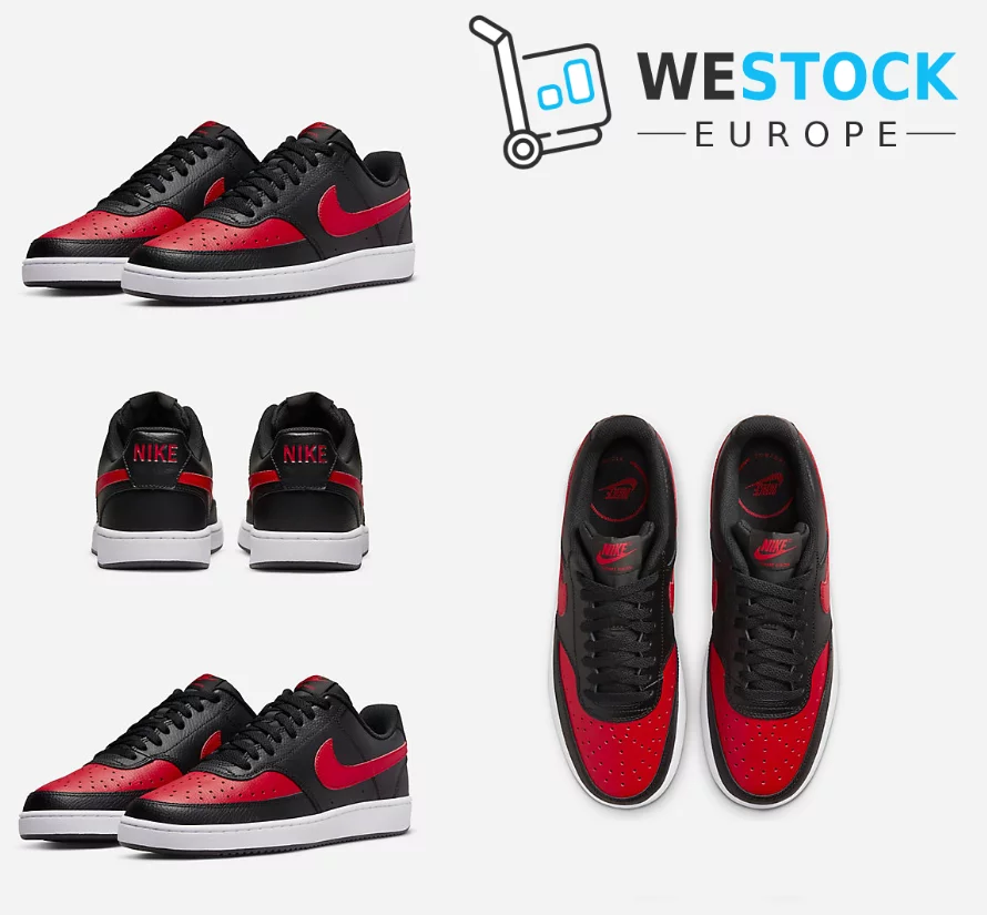 paires-de-chaussures-nike-court-vision-westock.webp