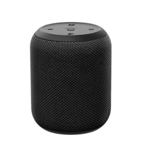 Enceinte bluetooth sans fil Telefunken TLAU17