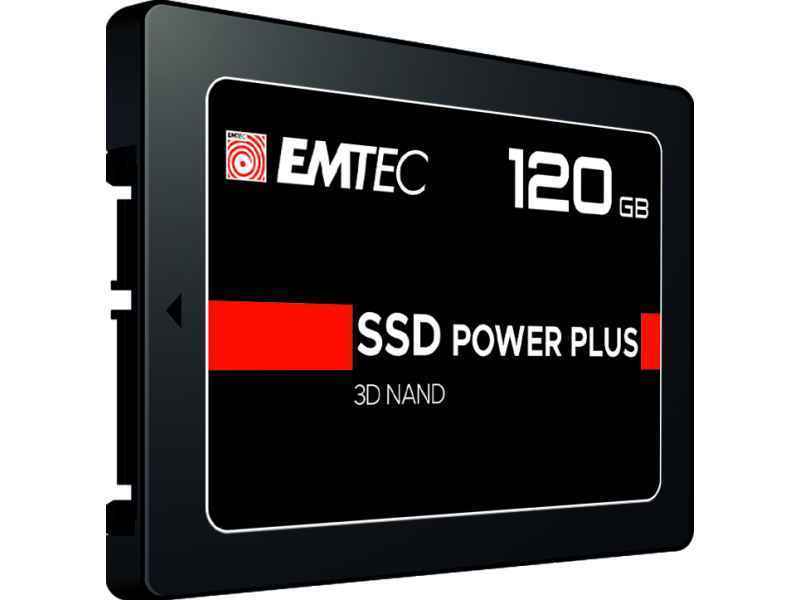 disque-dur-ssd-interne-emtec-x150-120gb-3d-nand-westock