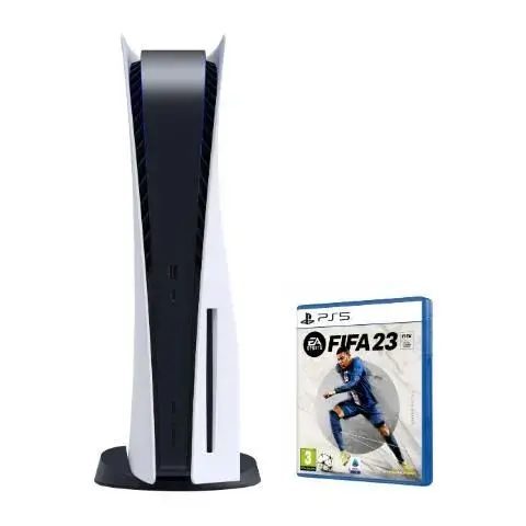 sony playstation 23 5 sony playstation 23 5