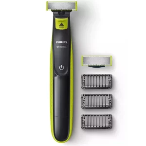 tondeuse-barbe-philips-one-blade-qp2520-30-2-westock-prix-casse