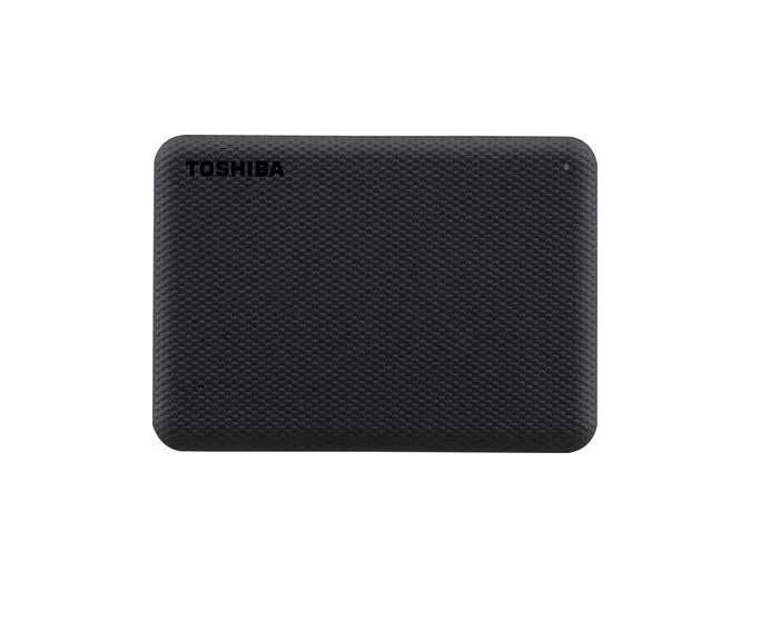 disque-dur-externe-toshiba-canvio-advance-1to-2.5-usb-3.2-noir-westock