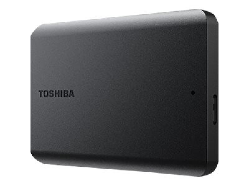 disque-dur-toshiba-canvio-basics-2-5-externe-HDTB520EK3AA