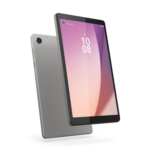 tablette-lenovo-tab-m8-2-gb-ram-8-mediatek-helio-a22-gris-32-gb-westock