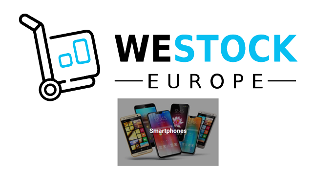 westock europe le grossiste smartphone