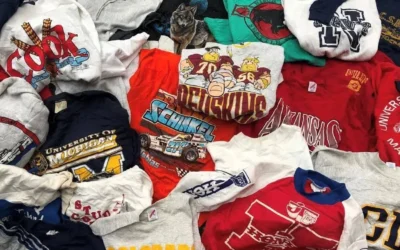 Top 10 des produits les plus rentables à acheter en lot en 2025