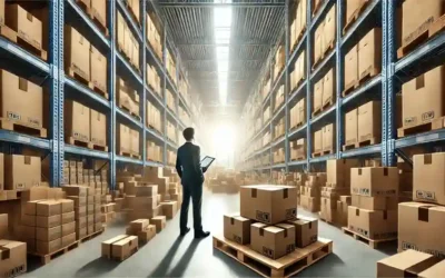 Comment bien choisir son fournisseur en ligne ? 7 critères essentiels