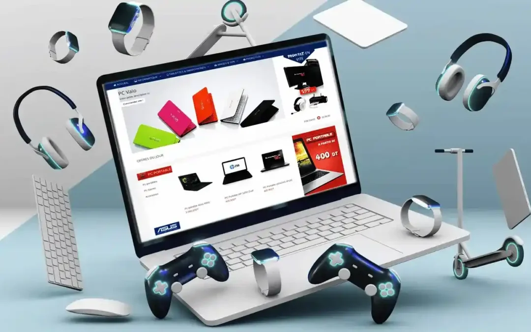 Comment choisir les bons produits en dropshipping ?