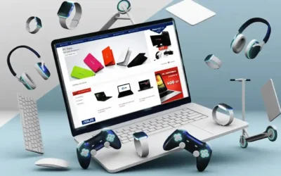 Comment choisir les bons produits en dropshipping ?