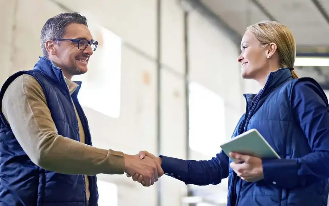 optimiser-sa-livraison-B2B