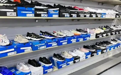 Westock Europe : comment fonctionne notre service de destockage B2B