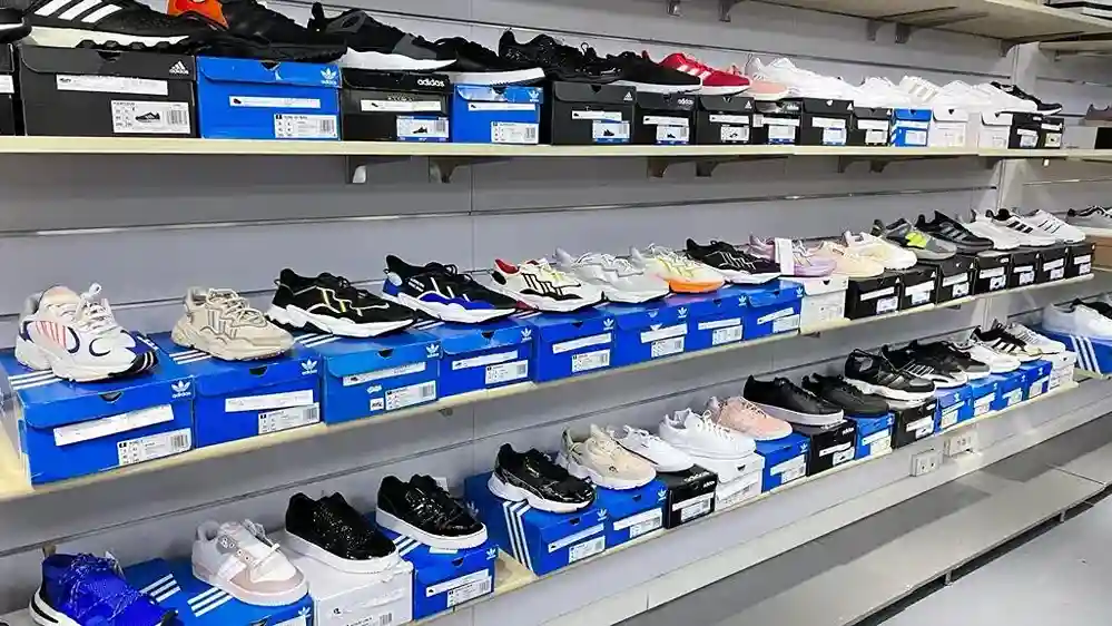 Westock Europe : comment fonctionne notre service de destockage B2B