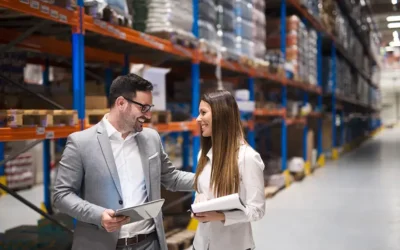 Pourquoi Westock Europe est le partenaire de confiance pour les grossistes et revendeurs en Europe ?