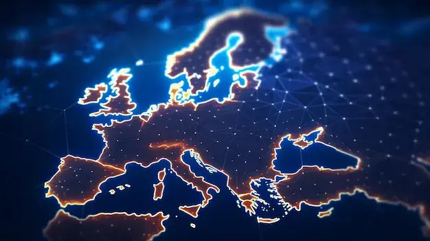 fournisseur-europeen-westock-europe