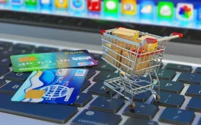 Le rôle clé de Westock Europe dans la chaîne d’approvisionnement des e-commerçants