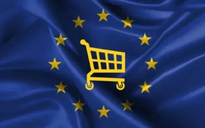 Les tendances du marché européen du stockage et de la distribution en 2025