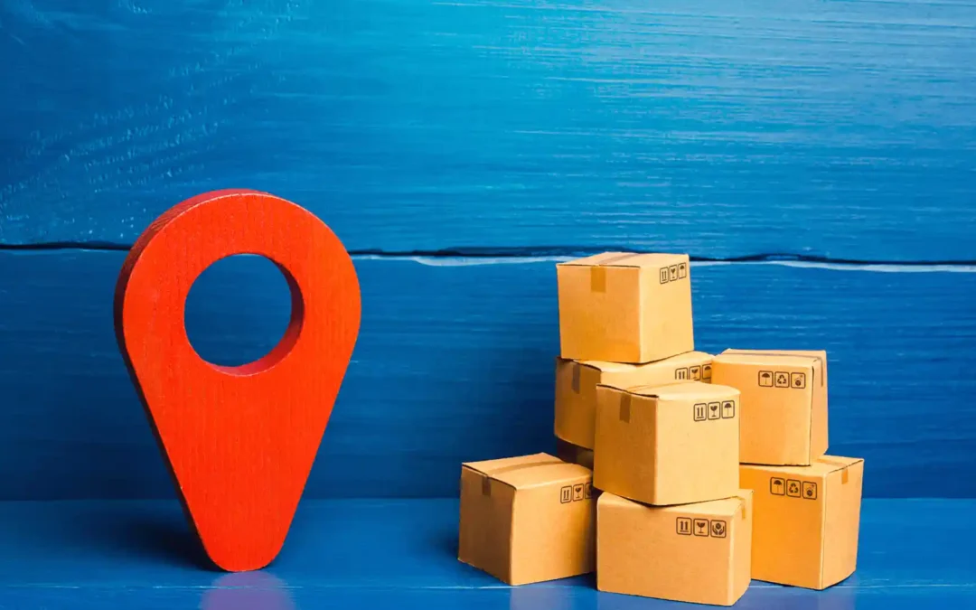 flexibilite-et-fiabilite-de-westock-europe-en-tant-qu-partenaire-logistique