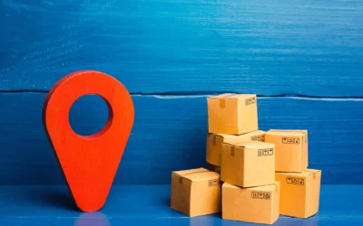 La différence Westock Europe : flexibilité, proximité et fiabilité