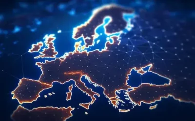 Pourquoi Westock Europe s’impose comme le meilleur choix des entreprises européennes