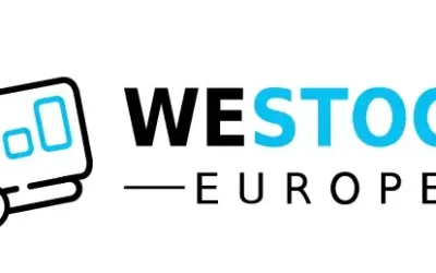 Westock Europe : un stock toujours disponible pour vos besoins urgents