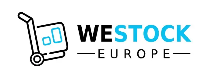 Westock Europe : un stock toujours disponible pour vos besoins urgents