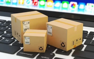 Dropshipping vs stockage interne : quel modèle pour votre boutique ?